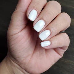 Photo provided by Independent Distributor: Naomi Denu